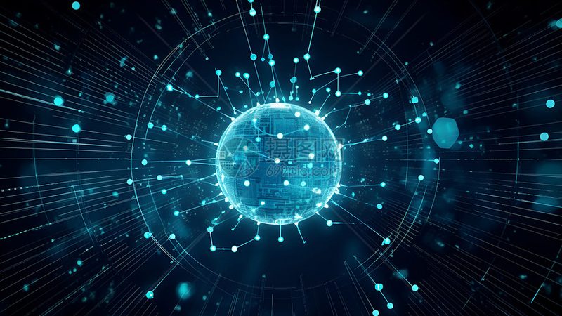 Linux运维服务规范之道：如何构建稳定高效的服务体系**