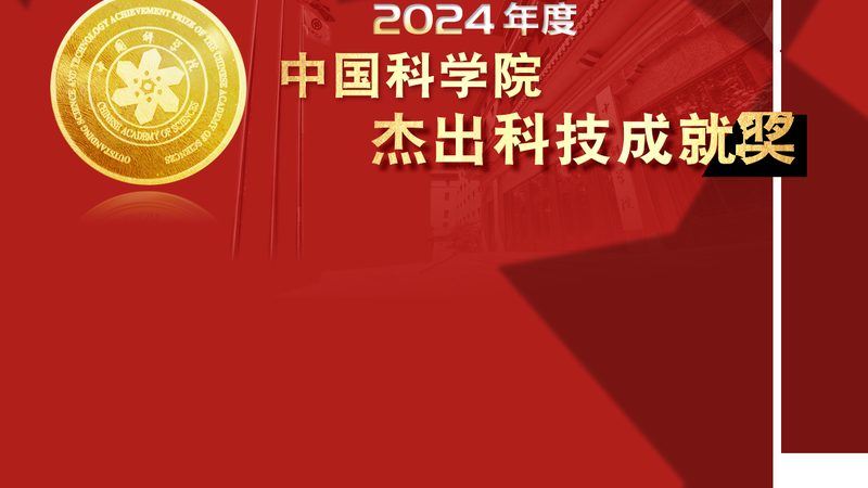 中小企业数字化管理平台：选择之道与误区解析