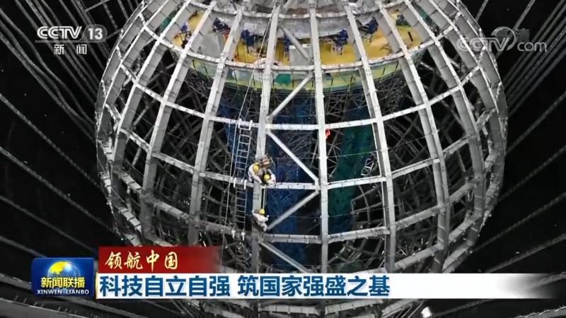 企业搜索技术架构：如何解析其差异与选择
