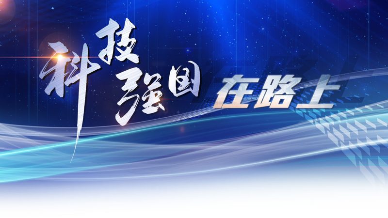 数据湖：如何构建高质量的数据治理方案