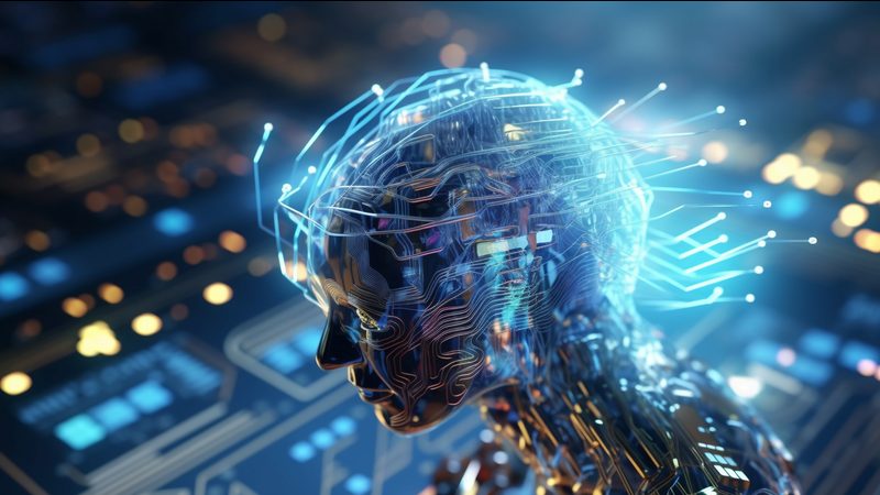 SaaS选型：企业数字化转型中的关键一步