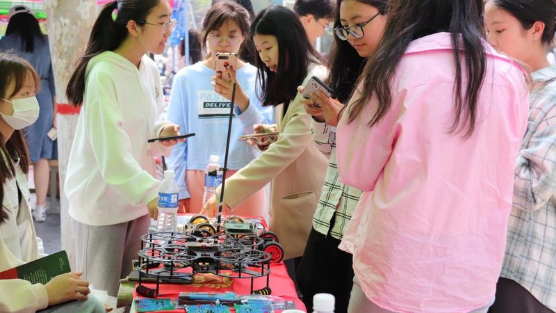 OA协同办公系统：性能参数解析与选型要点**