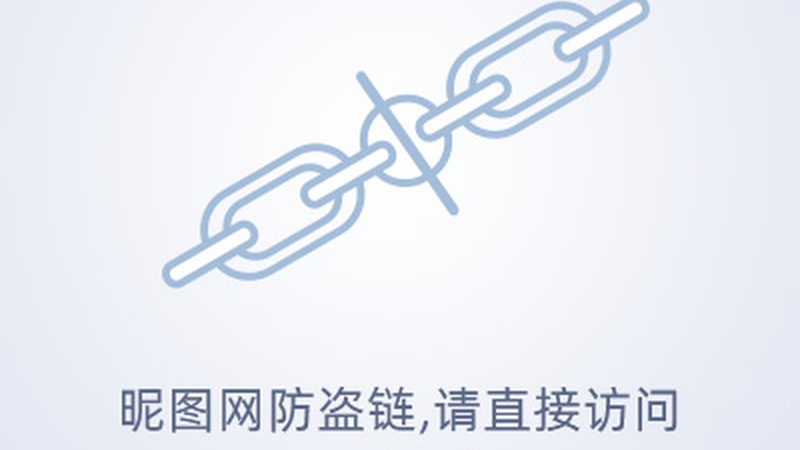 系统集成资质与ISO认证：理解其差异与重要性