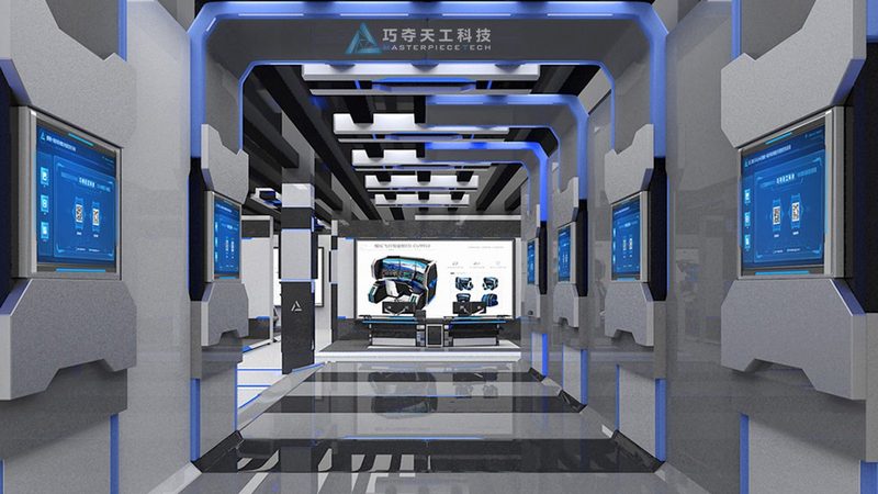 企业数字化工具安装部署：流程解析与关键要点