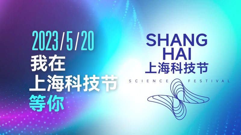 功能测试用例设计：关键步骤与核心原则