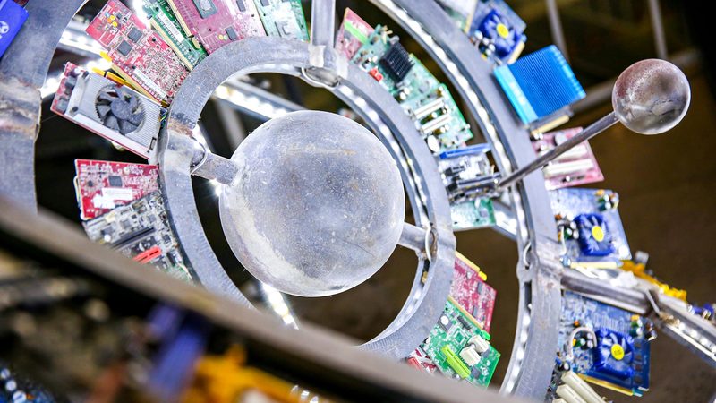 API网关与反向代理：解析两者在微服务架构中的应用