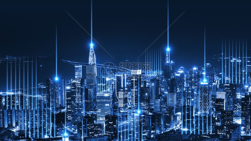 科技服务外包合同模板：关键要素与注意事项