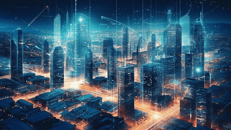 广州企业DevOps工具采购，如何规避常见误区？**