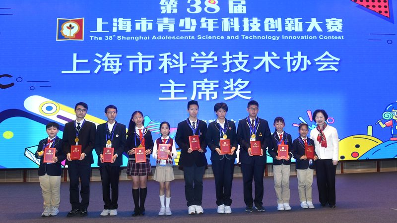 企业数字化管理平台与ERP：本质区别与选择要点