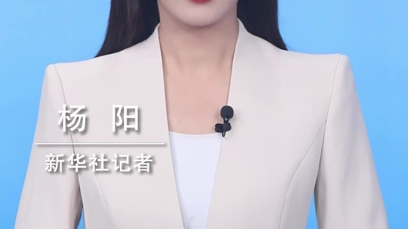 RPA自动化技术：揭秘其应用潜力，助力行业智能化升级
