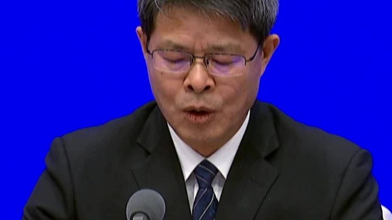物联网平台架构三大主流类型解析