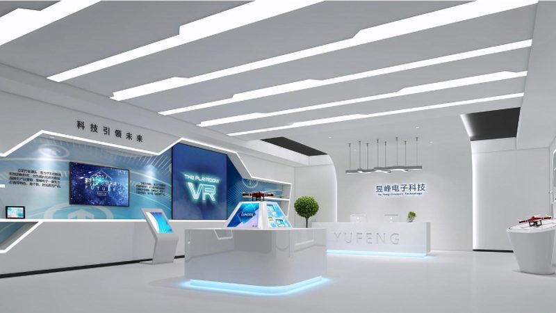 工控系统网络安全：标准下的安全供应商选择之道