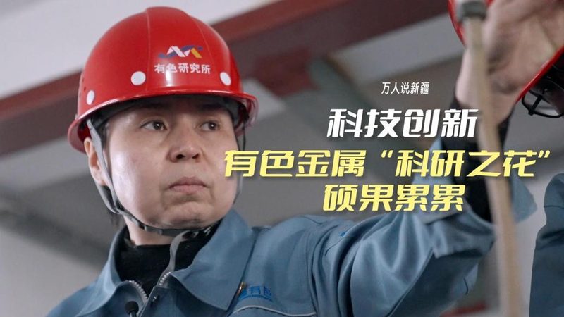 Kubernetes日志收集：高效运维的基石**