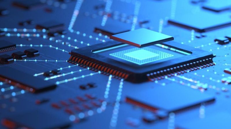 工业互联网企业案例：揭秘案例背后的报价逻辑**