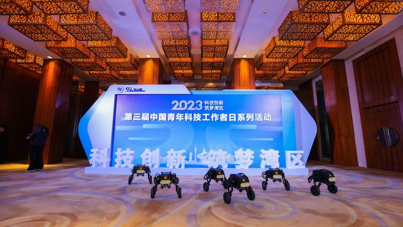 数据可视化 Power BI 怎么选版本