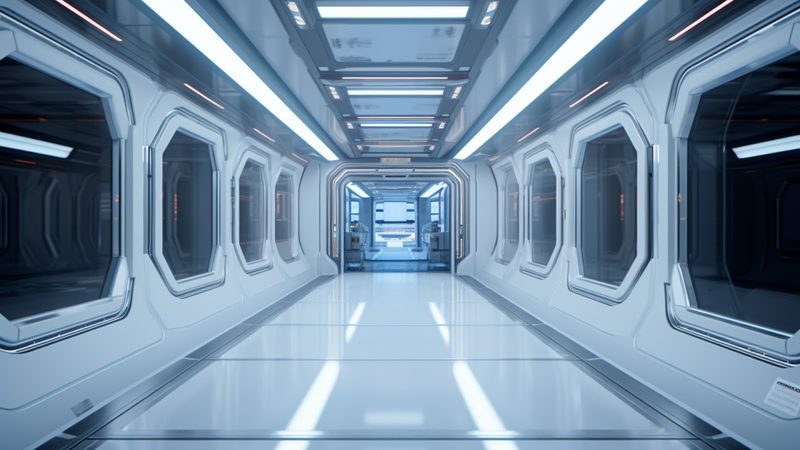 从数据可视化小白到Tableau大师，你需要知道这些