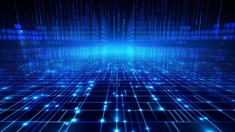 数据可视化报表制作工具哪个好用